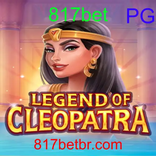 LegendOfCleopatra